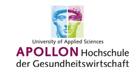 APOLLON Hochschule