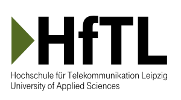 Hochschule Leipzig