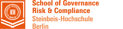 Steinbeis-Hochschule Berlin