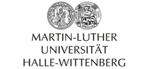 Universität Halle