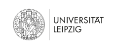 Universität Leipzig