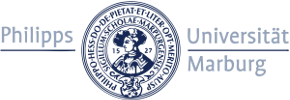 Universität Marburg