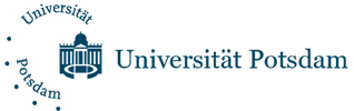 Universität Potsdam