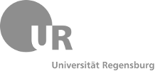 Universität Regensburg