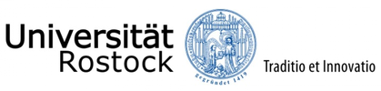 Universität Rostock